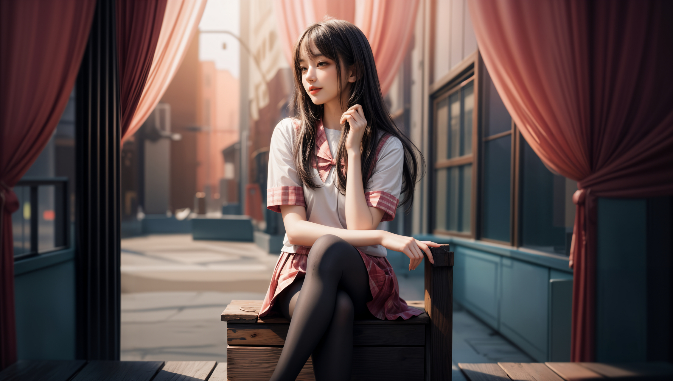 日韩成人精品视频欧美成人一区二区三区黑人|久久精品精品视频|免费国产高清精品|久久亚洲这里只有精品|亚洲毛片在线一区二区|肉欲人妻中文字幕|国产美女亚洲精品久久久久久|成都世运会火炬配套组件亮相