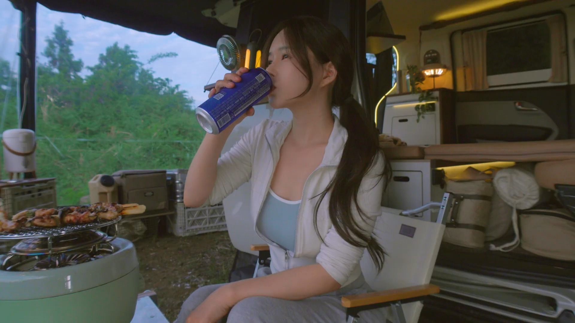 黄仁勋谈今年三度来华：每次回来，我的心情都很好